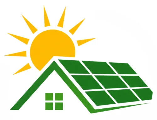 Panneaux Solaires Combaillaux